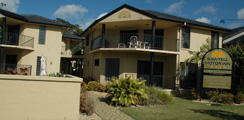 top rated, four star equivalent, accommodation, spacious rooms, private balcony, undercover parking, beach, luxury, spas, national parks, restaurants, cinema, clubs bowling, golf, RSL, hotel, austar, walk to all facilities, centrally located, sawtell motel, motel, motor inn, nsw mid north coast, coffs harbour, coffs coast, sawtell, swimming pool, self-contained, boutique motel, 10 km south of Coffs Harbour, corporate rates available, convenient to airport, close to hospital, close to university, SCU